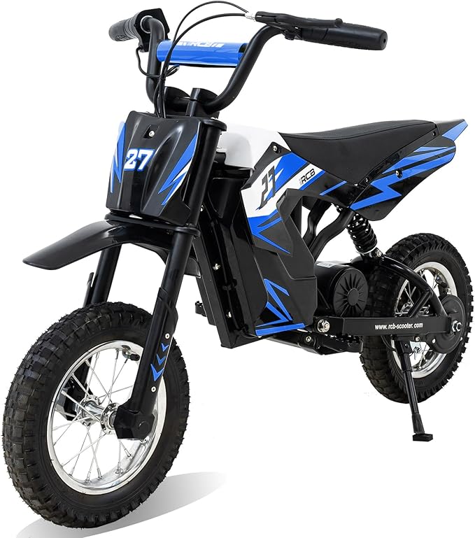 Electric motorcycle for 9 year old on sale