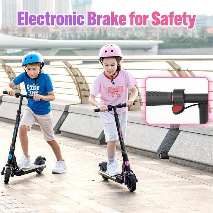 EV06C-Electric-Scooter