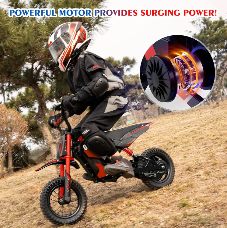 Evercross-ev12m-ebike