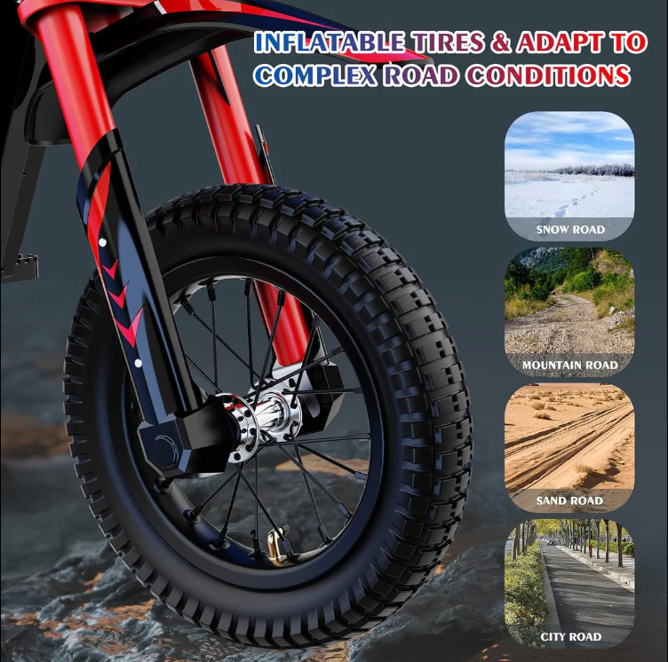 ev12m-electric-bike