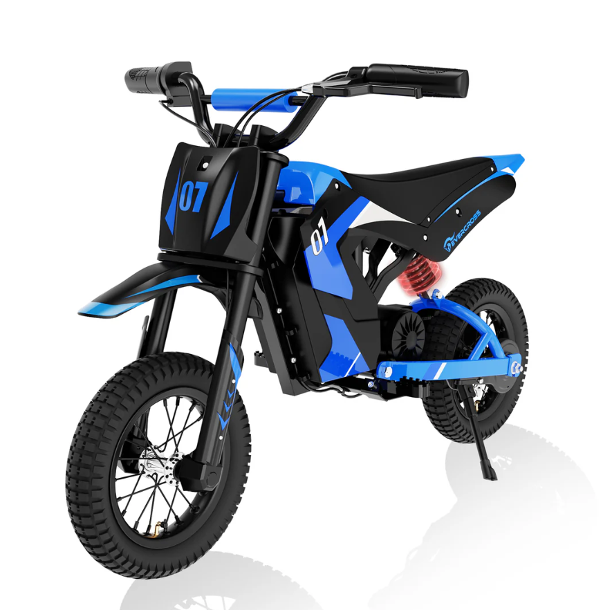 evercross-ev12m-blue-electric-bike