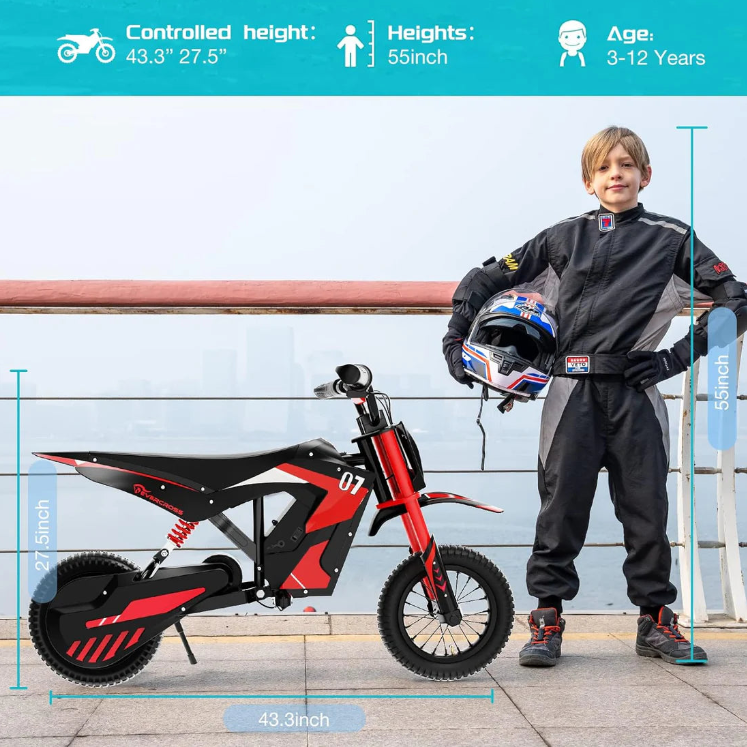 Cheap Electric Bike UK