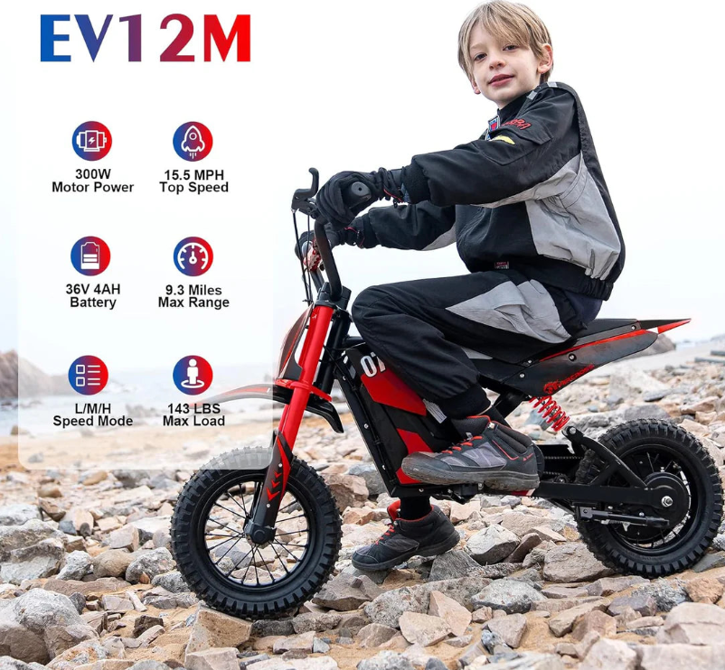 evercross-ev12m-electric-bike-for-kids