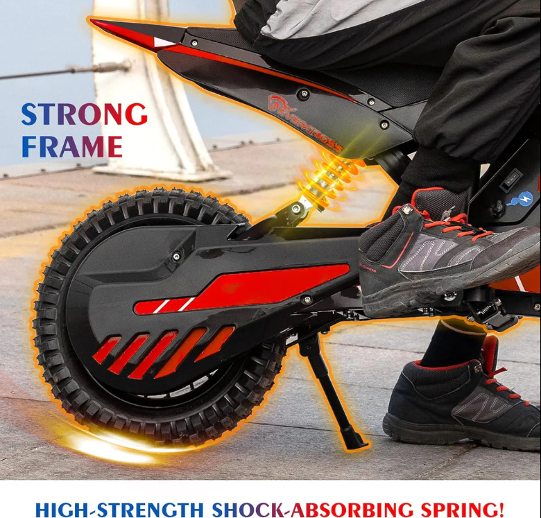 evercross-ev12m-ev-bike