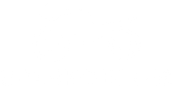 SparkoBikes
