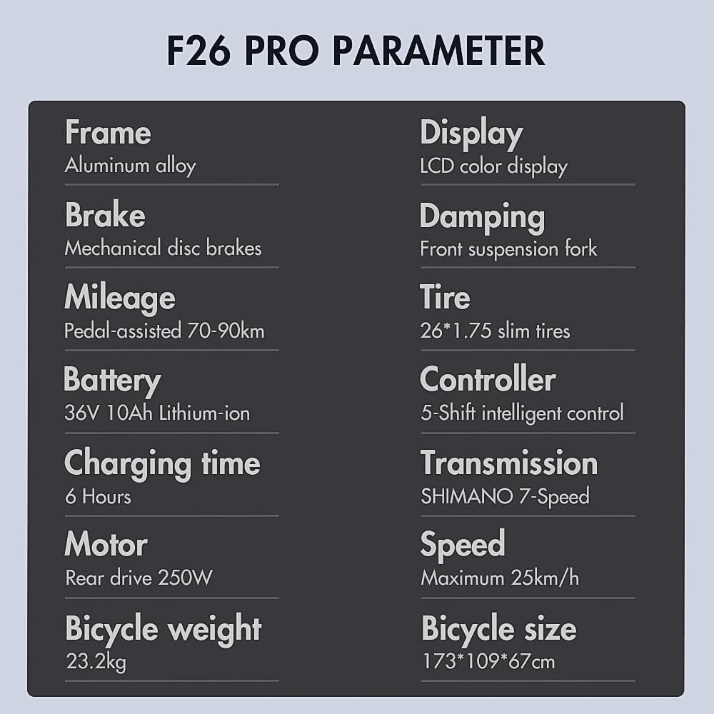 Fafrees F26 PRO 